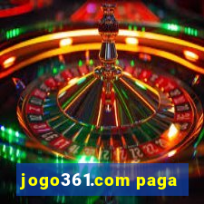 jogo361.com paga